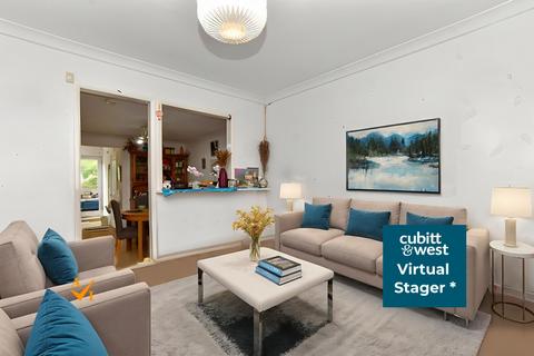 12 Vernon Road, Sutton, SM1 4QX