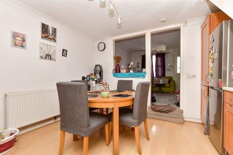 12 Vernon Road, Sutton, SM1 4QX