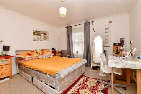 12 Vernon Road, Sutton, SM1 4QX