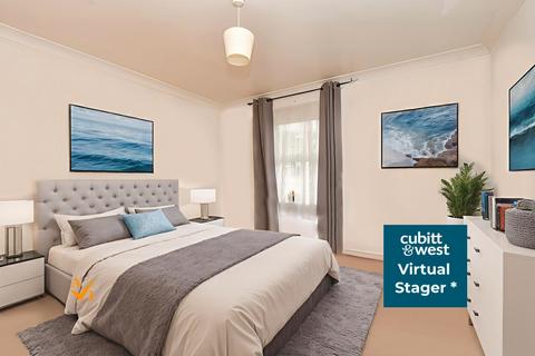 12 Vernon Road, Sutton, SM1 4QX