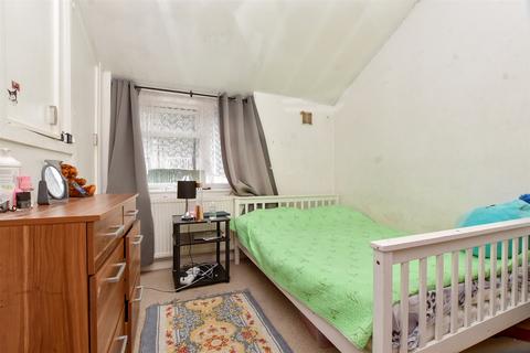 12 Vernon Road, Sutton, SM1 4QX