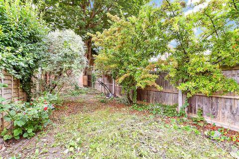 12 Vernon Road, Sutton, SM1 4QX