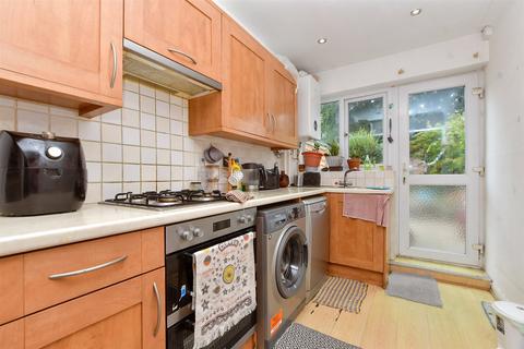 12 Vernon Road, Sutton, SM1 4QX