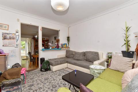 12 Vernon Road, Sutton, SM1 4QX
