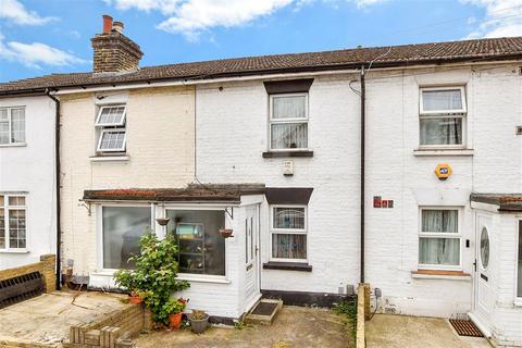 12 Vernon Road, Sutton, SM1 4QX