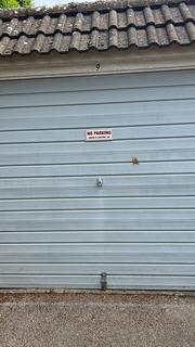 undefined, Bentley Way, Woodford Green IG8