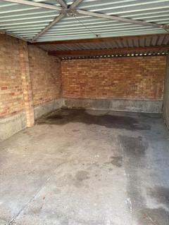 undefined, Bentley Way, Woodford Green IG8