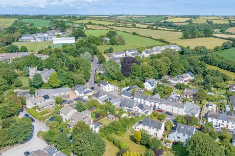 4 bedroom detached house for sale, Fore Street, Tregony