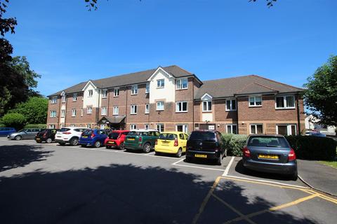 2 bedroom retirement property for sale, Velindre Road, Whitchurch, Cardiff