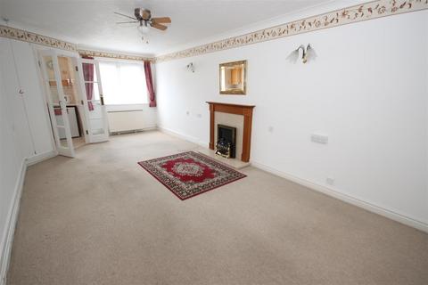 2 bedroom retirement property for sale, Velindre Road, Whitchurch, Cardiff