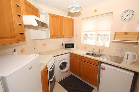 2 bedroom retirement property for sale, Velindre Road, Whitchurch, Cardiff
