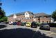 Velindre Road, Whitchurch, Cardiff