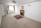 Velindre Road, Whitchurch, Cardiff photo 2