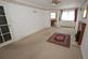 Velindre Road, Whitchurch, Cardiff photo 3