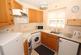 Velindre Road, Whitchurch, Cardiff photo 5