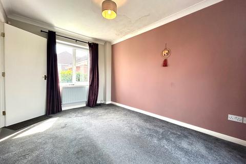 2 bedroom semi-detached house for sale, The Ploughlands, Ashton PR2