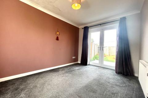 2 bedroom semi-detached house for sale, The Ploughlands, Ashton PR2