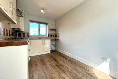 2 bedroom semi-detached house for sale, The Ploughlands, Ashton PR2