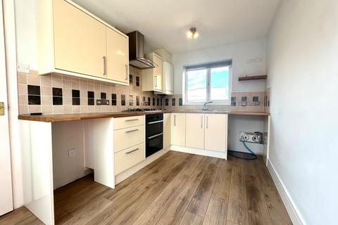 2 bedroom semi-detached house for sale, The Ploughlands, Ashton PR2