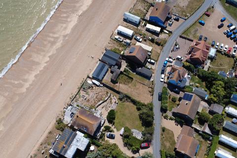 3 bedroom semi-detached house for sale, Normans Bay, Pevensey, East Sussex, BN24