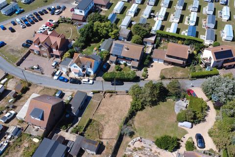 3 bedroom semi-detached house for sale, Normans Bay, Pevensey, East Sussex, BN24