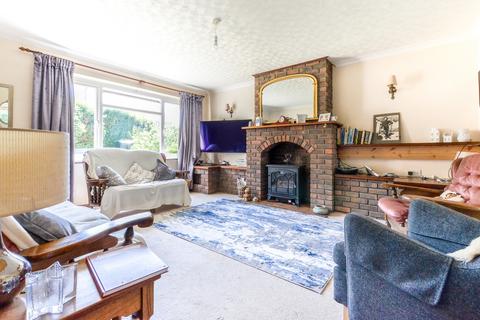 3 bedroom semi-detached house for sale, Normans Bay, Pevensey, East Sussex, BN24