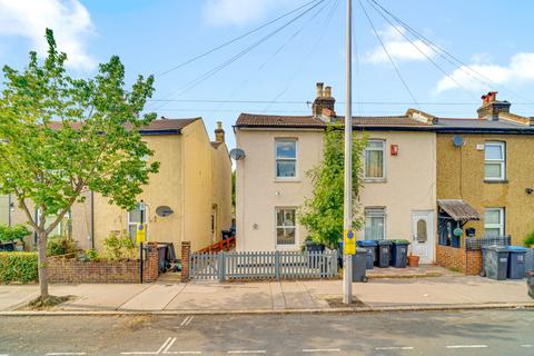 112 Stanley Road, Croydon, CR0 3QB