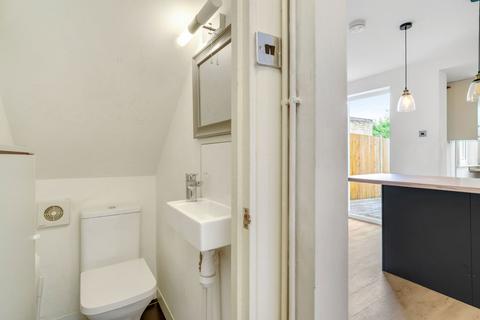 112 Stanley Road, Croydon, CR0 3QB
