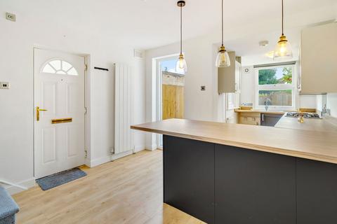 112 Stanley Road, Croydon, CR0 3QB
