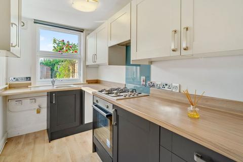112 Stanley Road, Croydon, CR0 3QB