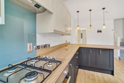 112 Stanley Road, Croydon, CR0 3QB