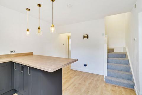 112 Stanley Road, Croydon, CR0 3QB