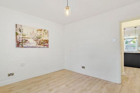 112 Stanley Road, Croydon, CR0 3QB