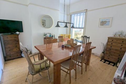 3 bedroom terraced house for sale, St. Andrews Road, Exmouth, EX8 1AS