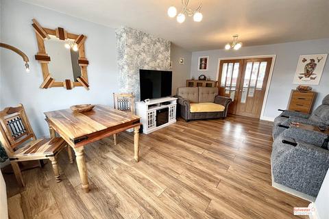 27 Betjeman Close, Stanley, DH9 6UD