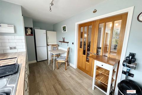27 Betjeman Close, Stanley, DH9 6UD