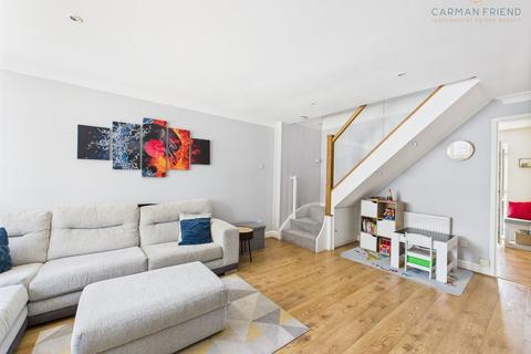 32 Bluebell Close, Huntington, Chester, CH3 6RR