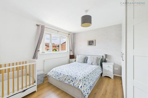 32 Bluebell Close, Huntington, Chester, CH3 6RR