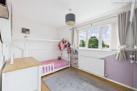 32 Bluebell Close, Huntington, Chester, CH3 6RR