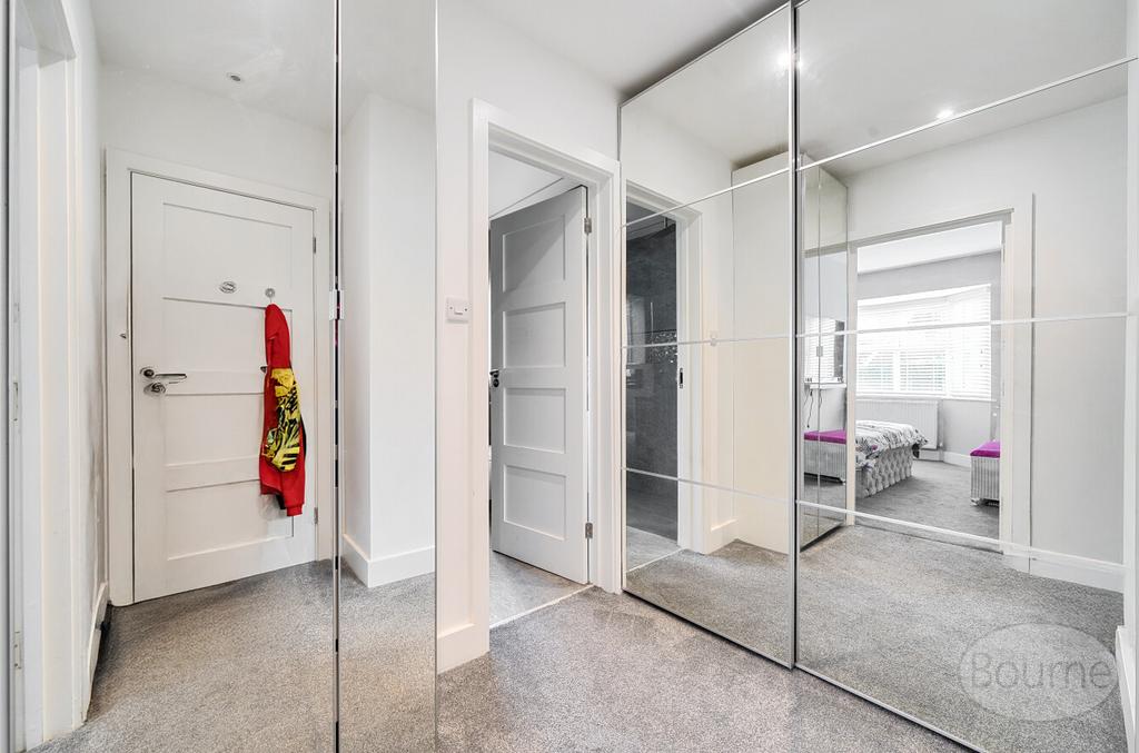 9c764d34-9d73-460...