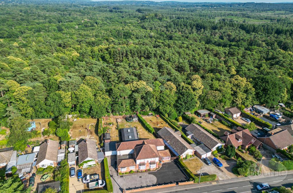 Bfce8b75-d941-455...