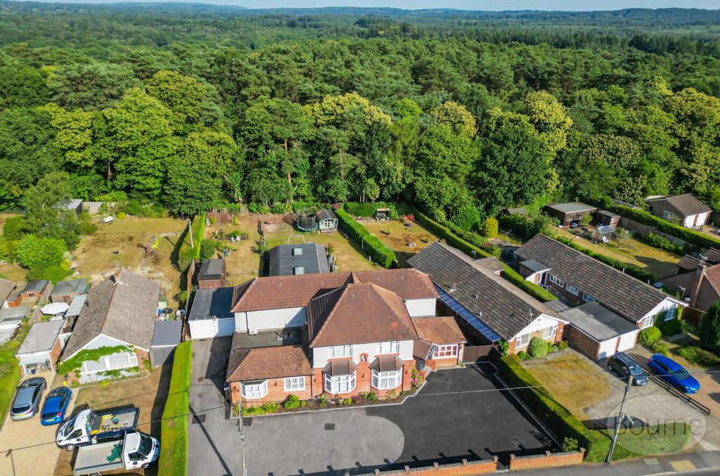 Bdcf8ea1-32b1-4b4...