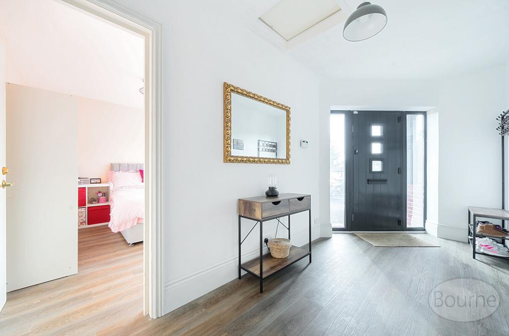 F99c6714-3e40-4fb...