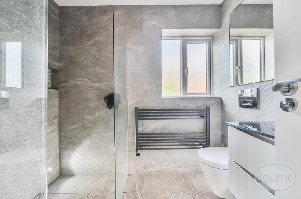 938cf422-c9e2-42c...