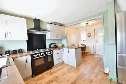 undefined, Exeter EX1