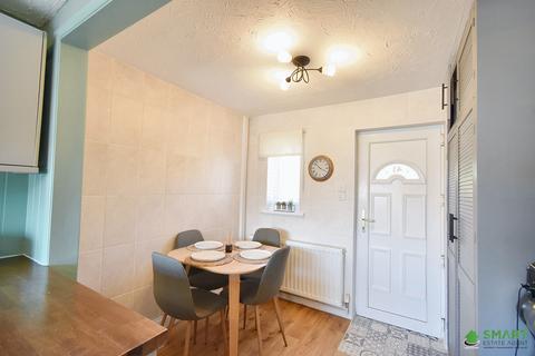 undefined, Exeter EX1