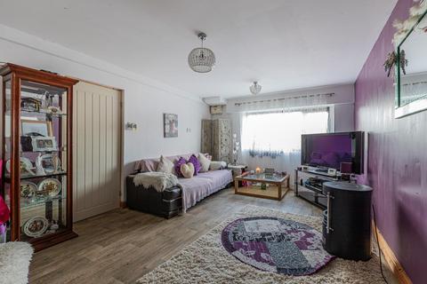 undefined, Uplands Crescent, Penarth CF64