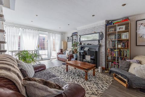 undefined, Uplands Crescent, Penarth CF64