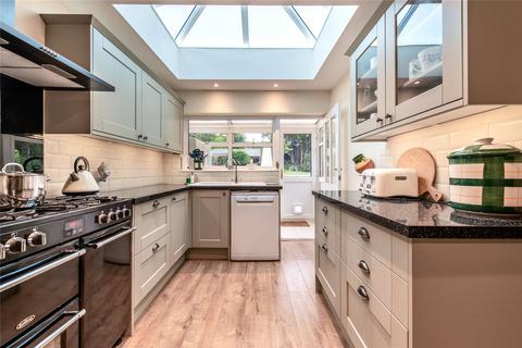 3 bedroom detached house for sale, Minster Road, Minster on Sea, Sheerness, Kent, ME12