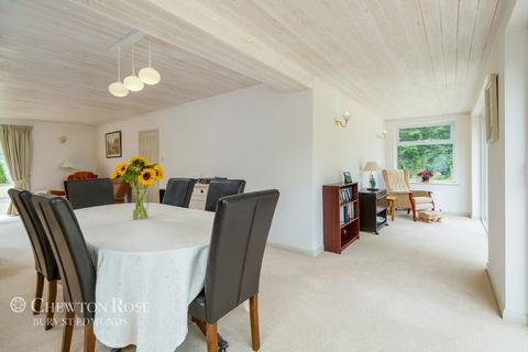 undefined, Woodland Place, Great Barton, Bury St Edmunds